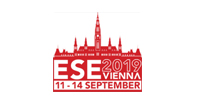 19-й Европейский Эндодонтический конгресс ESE 2019