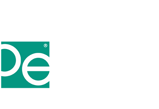 ДЕНТАЛ ЭКСПО 2023