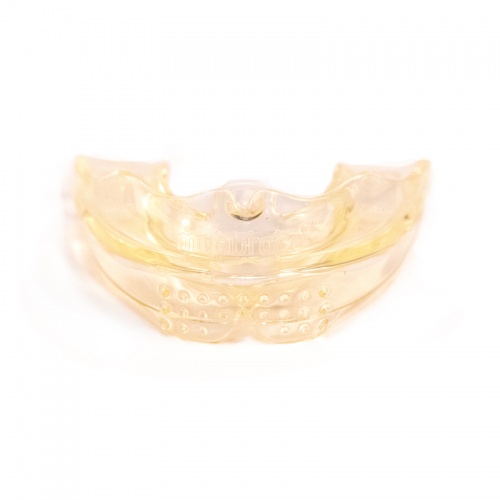 Myobrace A2 фото 6