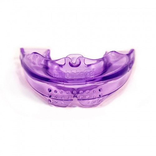 Myobrace A2 фото 4