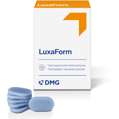 LuxaForm