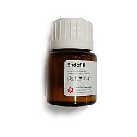 Материал "Эндофил" (порошок 15г)