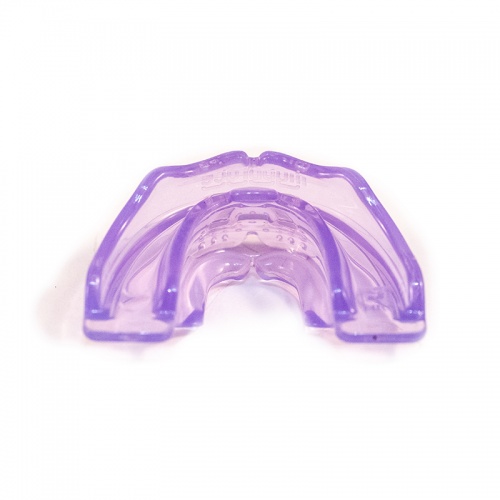 Myobrace A1 фото 6