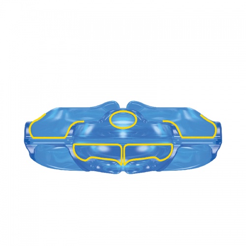 Myobrace T4 фото 3