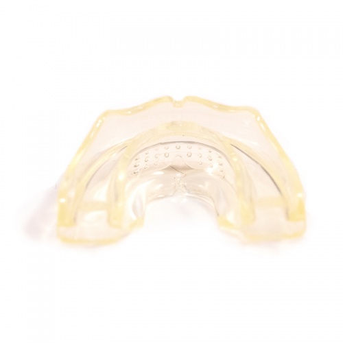 Myobrace A2 фото 8