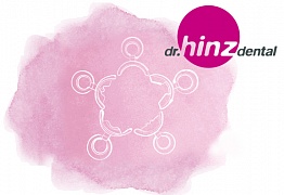 Изменение упаковки Dr. Hinz