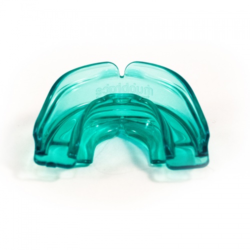 Myobrace P-3 фото 7
