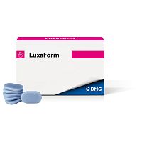 LuxaForm